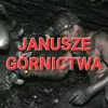januszegornictwa