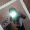 daila_1209