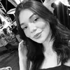 _thamilestefane