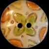 froggy00110