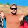 user324130412