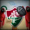 fluminense._.o._melhor