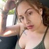 lisbethnic505