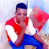 umara2899999