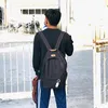 malikonboard