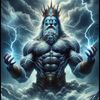 mrzeus84