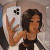 littleamarachi12