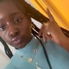 k.kayyy7