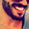 ahmadf509
