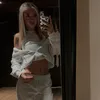 xlibbyjones