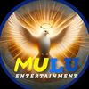 MULU ENTERTAINMENT