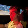 paulfnf