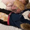 effekappegap
