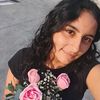joselyn.rueda958