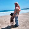 reni.septianawati