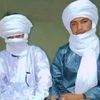 Armée de l'Azawad