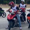 kelianjay
