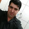 adilsoncosta747