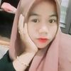 mbak_fitrie