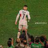 35_cristian396