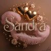 sanrodgar