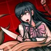 sayakamaizonoapologist