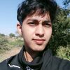 khant.min.shan6