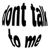 tsaks_1