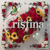 cristy.galindo6