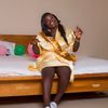 charlotte00837