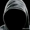 momhamed130