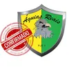 ubiratan.jeremias0