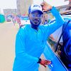 djamiluo.namazon.a