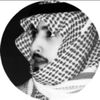 ms3ly