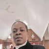 yvettejean38