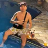 maikson.moitinho