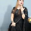 abida4362