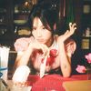 barbie.zwx