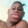 charlesmarcelmp93