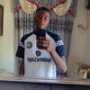 oluwatobi083
