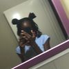 heartzz4shxnteee