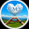 marin.garcia.com