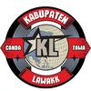 kabupaten lawakk