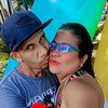 user84362052699911