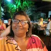 aparecida.dos.san432
