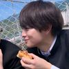 lachimolala_jikook_