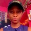 user2715797542280adepa