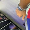 azize.aziz88