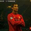 jhonis_elias123