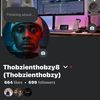 thobzienthobzy